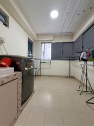 A Treasure Trove (D19), Condominium #624573521
